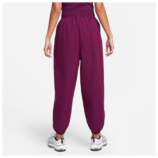 Nike Γυναικείο παντελόνι φόρμας Sportswear Trend Jogger